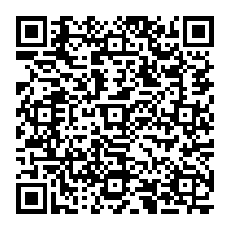 QR Code https://www.principocket.com/fr/events/35f2a4d435dd12d783ece5525a1cc0d8-Exposition-de-vehicules-Rover-Venturi-Astrolab-et-Venturi-Space