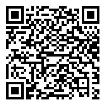 QR Code https://www.principocket.com/fr/events/35fb14baf7a877645a7f640c36691bfe-Les-chansons-d-amour