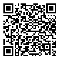 QR Code https://www.principocket.com/fr/events/35fb14baf7a877645a7f640c36691bfe-Love-Songs