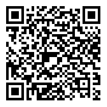 QR Code https://www.principocket.com/fr/events/35ff099f75471e88bae789599bf294d7-Concert-Patrice-Rushen