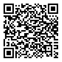 QR Code https://www.principocket.com/fr/events/3600238c5fba404e7ff479d3dc9a30a3-Opera-La-Figlia-del-reggimento