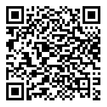 QR Code https://www.principocket.com/fr/events/3600238c5fba404e7ff479d3dc9a30a3-Opera-La-Fille-du-regiment