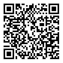 QR Code https://www.principocket.com/fr/events/361ff79c86282e8b514393c603354fa8-Concert-Picnic-music