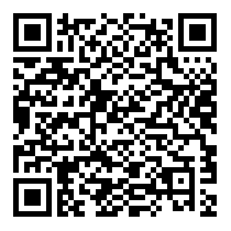 QR Code https://www.principocket.com/fr/events/361ff79c86282e8b514393c603354fa8-Concerto-Picnic-music