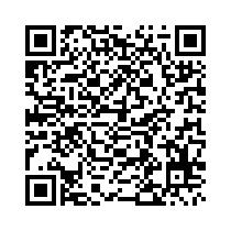 QR Code https://www.principocket.com/fr/events/36247d0d1913e20ea136012b8d19c314-JUBILE-DES-JEUNES-de-18-a-35-ans-du-28-07-25-au-03-08-25