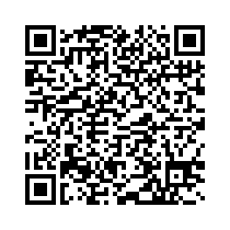 QR Code https://www.principocket.com/fr/events/3647dca2bf3a191fe4aee750c4a5e21f-Concert-Elisabeth-Leonskaja-Recital