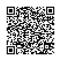 QR Code https://www.principocket.com/fr/events/3647dca2bf3a191fe4aee750c4a5e21f-Concert-Recital-Elisabeth-Leonskaja