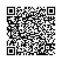 QR Code https://www.principocket.com/fr/events/3647dca2bf3a191fe4aee750c4a5e21f-Concerto-Recital-Elisabeth-Leonskaja