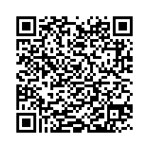 QR Code https://www.principocket.com/fr/events/365cc63a019f36390f346a6d0bc1b753-Ligue-1-McDonald-s-J07-AS-Monaco-OGC-Nice