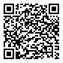 QR Code https://www.principocket.com/fr/events/365e02479e117d349e56fd8162d82db4-OPMC-Concert-au-Palais-Princier