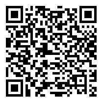 QR Code https://www.principocket.com/fr/events/367f0d515e557bbdb55a4cdeca6ab205-FUND-FORUM