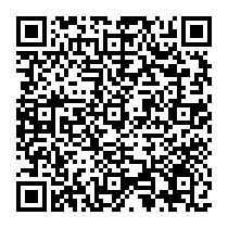 QR Code https://www.principocket.com/fr/events/36b8d331443b738eb2f75945d3fdbb33-Volley-Ball-2MA-Journee-13-ASS-SPORTIVE-DE-MONACO-AGDE-VOLLEY-BALL