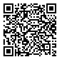 QR Code https://www.principocket.com/fr/events/36c08d03273b2671d820826cbb2351c4-Exposition-Raoul-Gunsbourg
