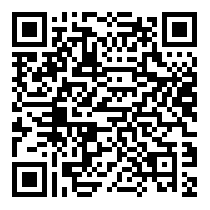 QR Code https://www.principocket.com/fr/events/36c08d03273b2671d820826cbb2351c4-Mostra-Raoul-Gunsbourg
