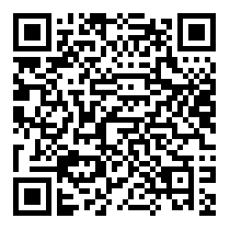 QR Code https://www.principocket.com/fr/events/36c08d03273b2671d820826cbb2351c4-Raoul-Gunsbourg-Exhibition