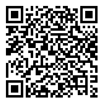 QR Code https://www.principocket.com/fr/events/36c26936bb7e1acf85e81c584fce86d0-Creation-Ecole-de-Vienne