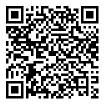 QR Code https://www.principocket.com/fr/events/36c26936bb7e1acf85e81c584fce86d0-Creation-and-Vienna-School