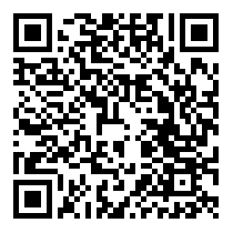 QR Code https://www.principocket.com/fr/events/36c26936bb7e1acf85e81c584fce86d0-Creazione-e-Scuola-di-Vienna