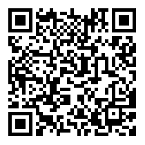 QR Code https://www.principocket.com/fr/events/36c4686c39ea5759de80c5be372db3b0-LE-MIRACLE-DE-LA-GRATITUDE