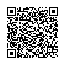 QR Code https://www.principocket.com/fr/events/36c99ba68c61a63b042c527cb99581bb-Sport-XVIIe-Coupe-de-S-A-S-le-Prince-Albert-II-de-Monaco