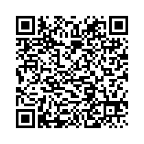 QR Code https://www.principocket.com/fr/events/36f0a14eeec39a006ecc64d801756792-Rencontre-mensuelle-du-Groupe-de-Prieres-Padre-Pio