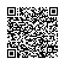 QR Code https://www.principocket.com/fr/events/3702873d70d6542c180ee9629197d02e-Archives-audiovisuelles-et-cinematographiques-de-Monaco