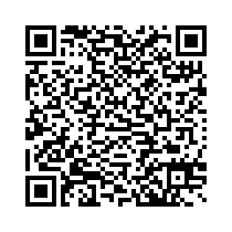 QR Code https://www.principocket.com/fr/events/3702873d70d6542c180ee9629197d02e-Archivi-audiovisivi-e-cinematografici-di-Monaco