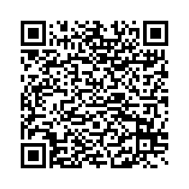 QR Code https://www.principocket.com/fr/events/3702873d70d6542c180ee9629197d02e-Audiovisual-and-Cinematographic-Archives-of-Monaco