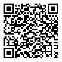 QR Code https://www.principocket.com/fr/events/37121ee04900ac948456429f984aedd9-Liszt-Ecole-de-Vienne-Creation