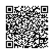 QR Code https://www.principocket.com/fr/events/37121ee04900ac948456429f984aedd9-Liszt-Scuola-di-Vienna-e-Creazione
