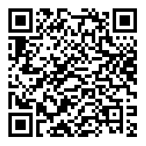 QR Code https://www.principocket.com/fr/events/37121ee04900ac948456429f984aedd9-Liszt-Vienna-School-and-Creation