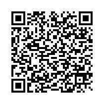 QR Code https://www.principocket.com/fr/events/37298025e42b71c3dd1bec295240f7d3-Pelerinage-diocesain-a-Notre-Dame-de-LAGHET