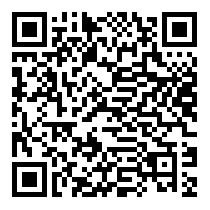 QR Code https://www.principocket.com/fr/events/3733962d7af013dc21489acd5813745f-Exhibition-ACT-III