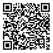QR Code https://www.principocket.com/fr/events/3733962d7af013dc21489acd5813745f-Exposition-ACT-III