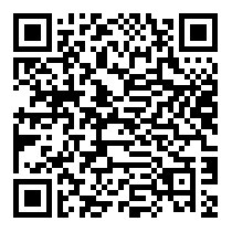 QR Code https://www.principocket.com/fr/events/3733962d7af013dc21489acd5813745f-Mostra-ACT-III