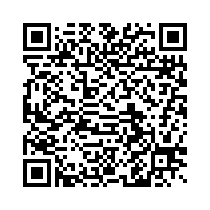QR Code https://www.principocket.com/fr/events/3733d037824029157e0b5085d4a798cb-Petanque-Challenge-Prince-Hereditaire-Jacques-2023