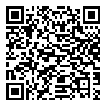 QR Code https://www.principocket.com/fr/events/37551c31da856963570fe27aebbeaa5f-Jour-de-soldes