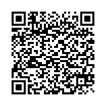 QR Code https://www.principocket.com/fr/events/37595bdec12fc2215e61a6b784890a95-Duel-Realty-All-s-fair-in-love-and-war
