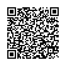 QR Code https://www.principocket.com/fr/events/37595bdec12fc2215e61a6b784890a95-Duel-Realty-Au-jeu-comme-en-amour