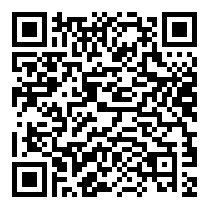 QR Code https://www.principocket.com/fr/events/376c16a65264b1098f80564e9e18b7ce-Chi-e-il-Signor-Schmitt