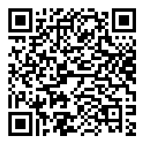 QR Code https://www.principocket.com/fr/events/376c16a65264b1098f80564e9e18b7ce-Qui-Est-Monsieur-Schmitt