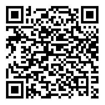 QR Code https://www.principocket.com/fr/events/378afc3ce32b542e6e8b42cee6b6468d-A-door-must-be-opened-or-closed