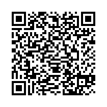 QR Code https://www.principocket.com/fr/events/378afc3ce32b542e6e8b42cee6b6468d-Il-faut-qu-une-porte-soit-ouverte-ou-fermee