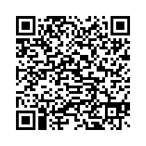 QR Code https://www.principocket.com/fr/events/378afc3ce32b542e6e8b42cee6b6468d-Una-porta-deve-essere-aperta-o-chiusa