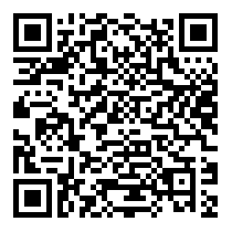 QR Code https://www.principocket.com/fr/events/3792516b94ccd7c7151df72393ae1a10-La-force-du-detail