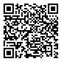 QR Code https://www.principocket.com/fr/events/3792516b94ccd7c7151df72393ae1a10-The-Power-of-Detail