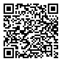 QR Code https://www.principocket.com/fr/events/37983e2047a0873693d6e3820b2de5b3-Exhibitions-6th-Monaco-Art-Week