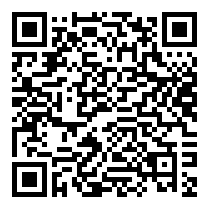 QR Code https://www.principocket.com/fr/events/37983e2047a0873693d6e3820b2de5b3-Expositions-6e-Monaco-Art-Week