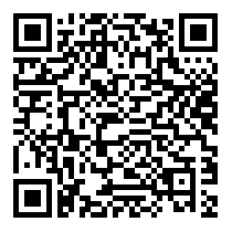 QR Code https://www.principocket.com/fr/events/37983e2047a0873693d6e3820b2de5b3-Monaco-Art-Week-2024