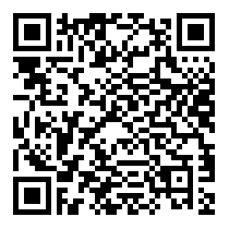 QR Code https://www.principocket.com/fr/events/37a03d3557f01e8f33d62aa2c10b5cf0-Projection-Muza